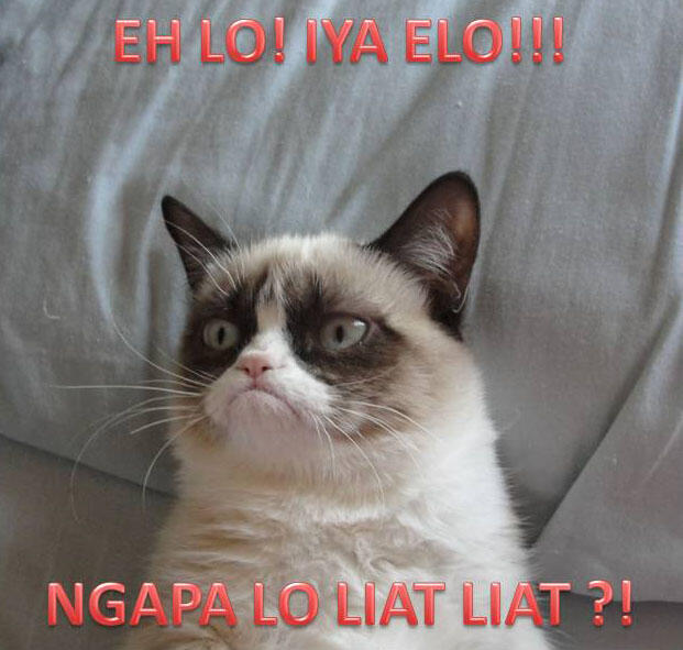 14 Point ini dipercaya Wanita dpt membuat dirinya terlihat CANTIK &amp; KEREN, padahal ?