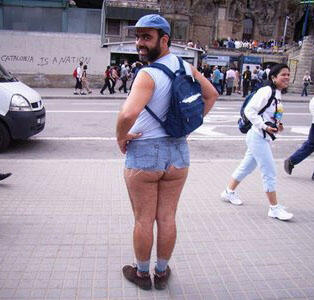 14 Point ini dipercaya Wanita dpt membuat dirinya terlihat CANTIK &amp; KEREN, padahal ?