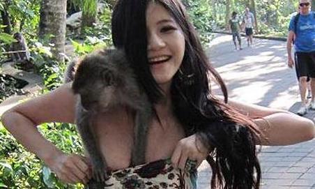 14 Point ini dipercaya Wanita dpt membuat dirinya terlihat CANTIK &amp; KEREN, padahal ?