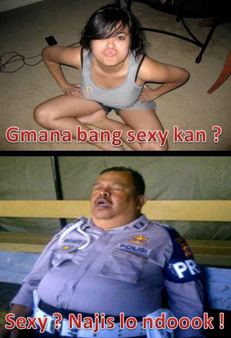 14 Point ini dipercaya Wanita dpt membuat dirinya terlihat CANTIK &amp; KEREN, padahal ?