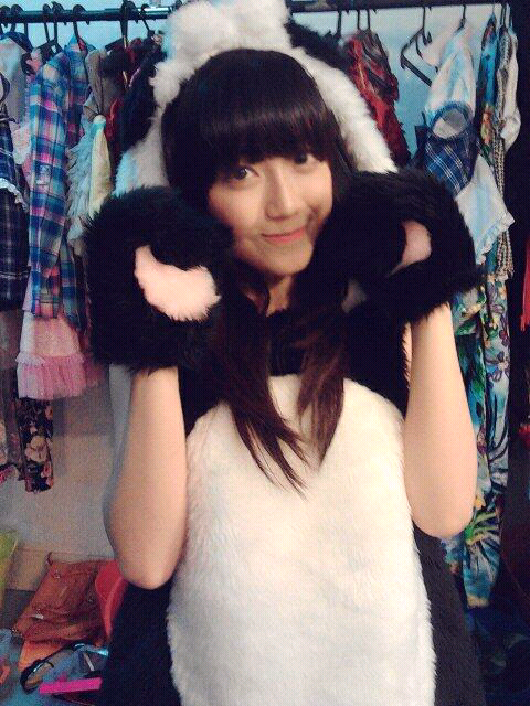 Alasan Fans JKT48 Menyukai JKT48