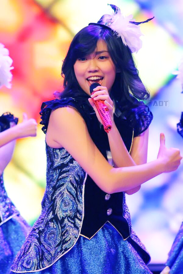 Alasan Fans JKT48 Menyukai JKT48