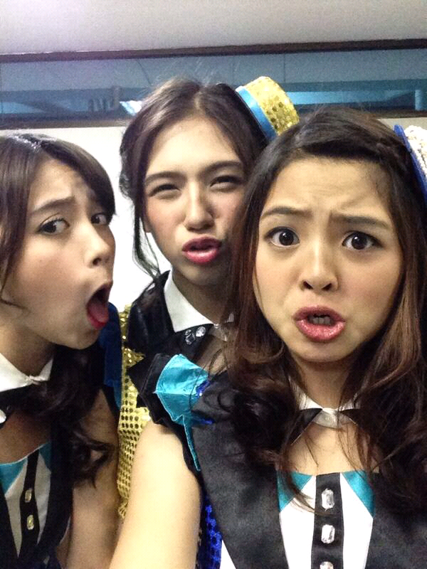 Alasan Fans JKT48 Menyukai JKT48
