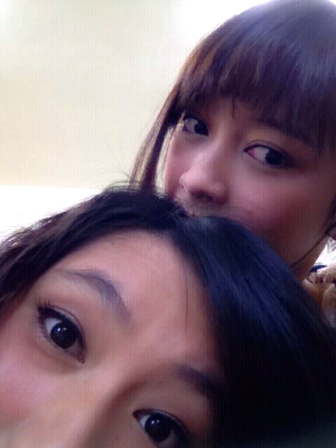 Alasan Fans JKT48 Menyukai JKT48