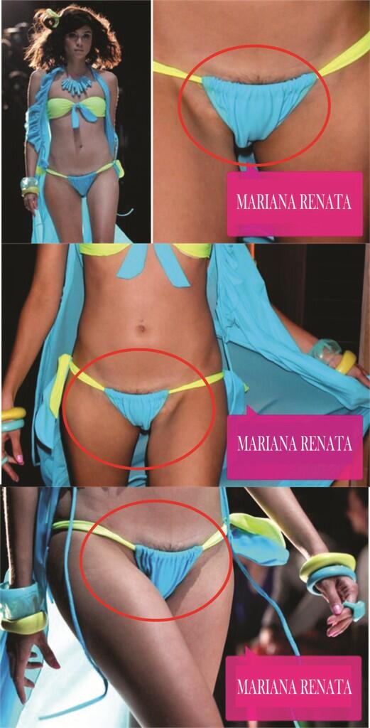 Kebohongan Ibu Yang Penuh Cinta Untuk Kita (renungan untuk kita gan) 