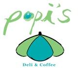 Popis Deli Caffe & Resto