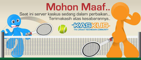 arti ngen-tot sesungguhnya dan yg paling sering terjadi di kaskus (real)