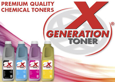 Toner dan Sparepart Cartridge printer