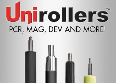 Toner dan Sparepart Cartridge printer