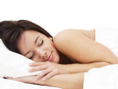 Menurut agan Wanita terlihat kece saat apa ?