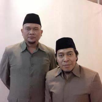 JKW - JK adalah kehancuran pluralisme di indonesia