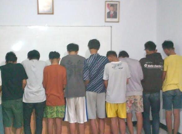 5 Kesalahan Fatal Remaja Yang Harus Dihindari Sedari Dini