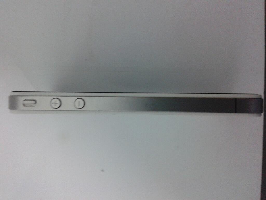 Iphone 4 8GB White