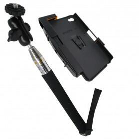 MAU NARSIS --- Tongsis Multifunctional Monopod Untuk Iphone 4 and Iphone 5