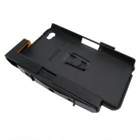 MAU NARSIS --- Tongsis Multifunctional Monopod Untuk Iphone 4 and Iphone 5