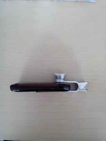 Clip Lens Universal