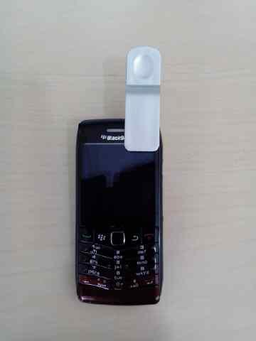 Clip Lens Universal