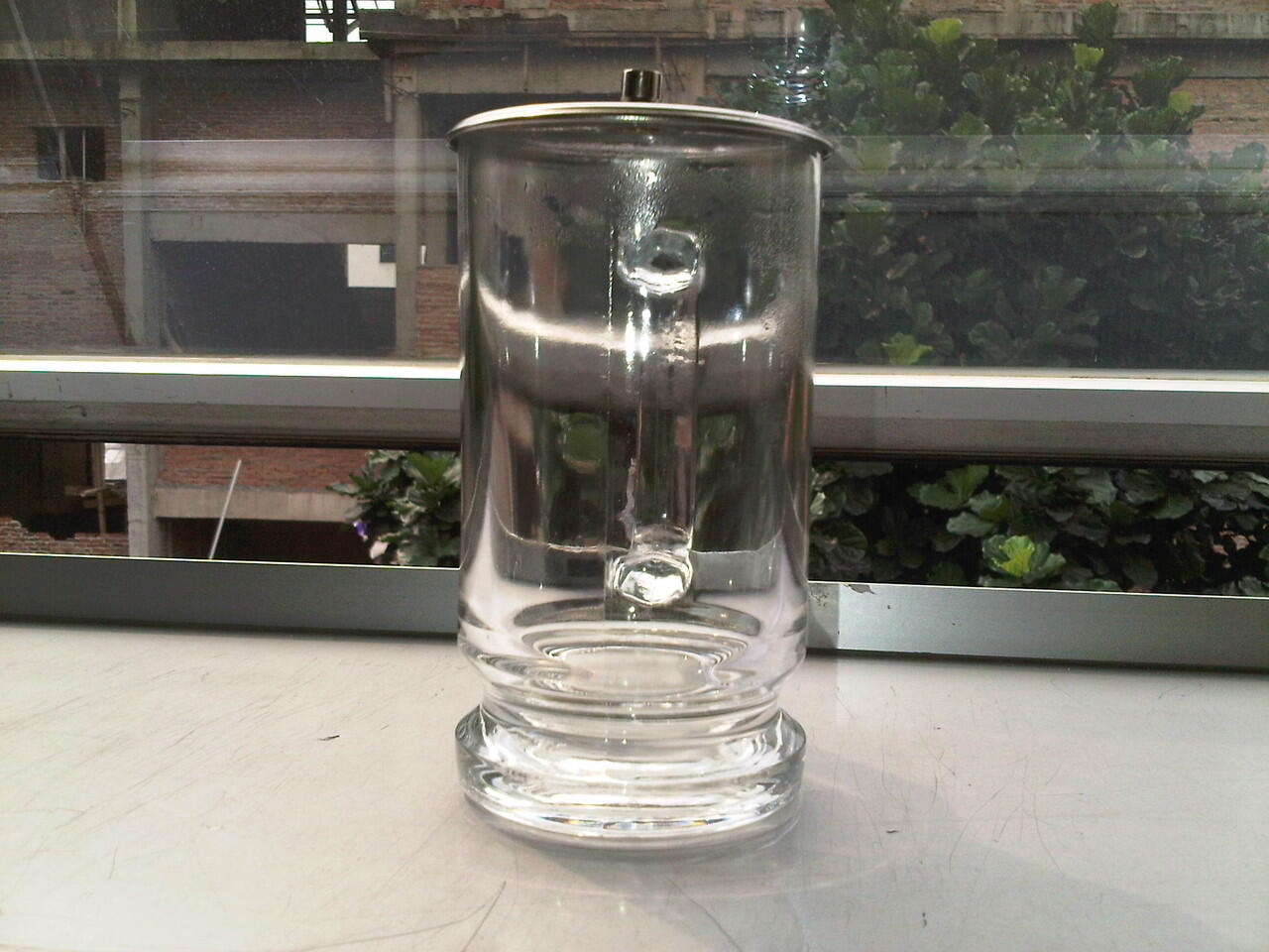 Clip Lens Universal