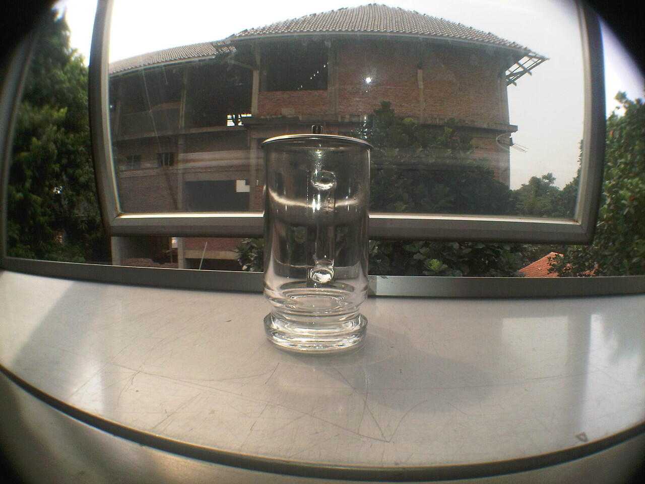 Clip Lens Universal