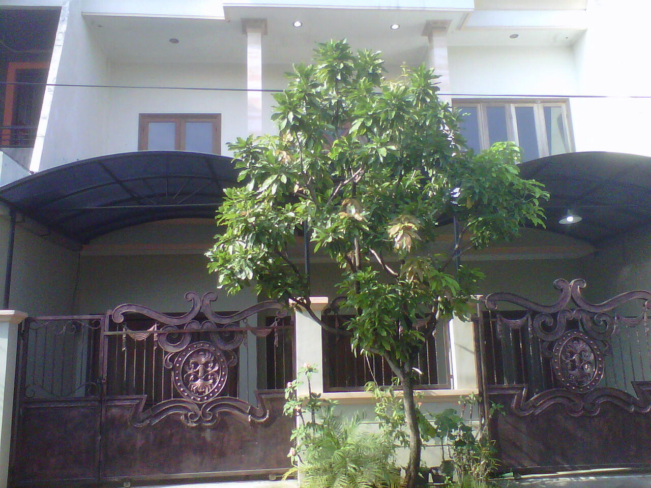 SIDOSERMO PDK 4