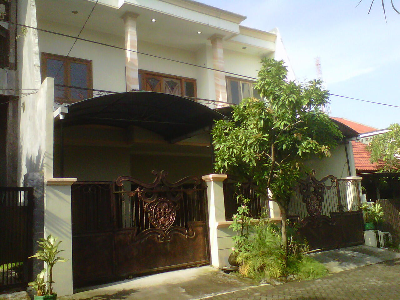 SIDOSERMO PDK 4