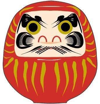 Apa saja jenis-jenis boneka di Jepang? Yuk, kita lihat bersama!
