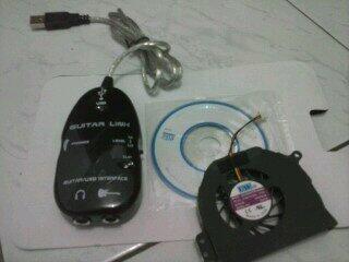 Testimonial by Regava