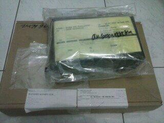 Testimonial by Regava