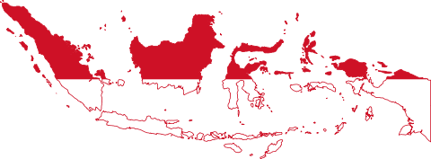 Visi Misi Capres RI 2014-2019 yang Wajib Kaskuser Ketahui!!