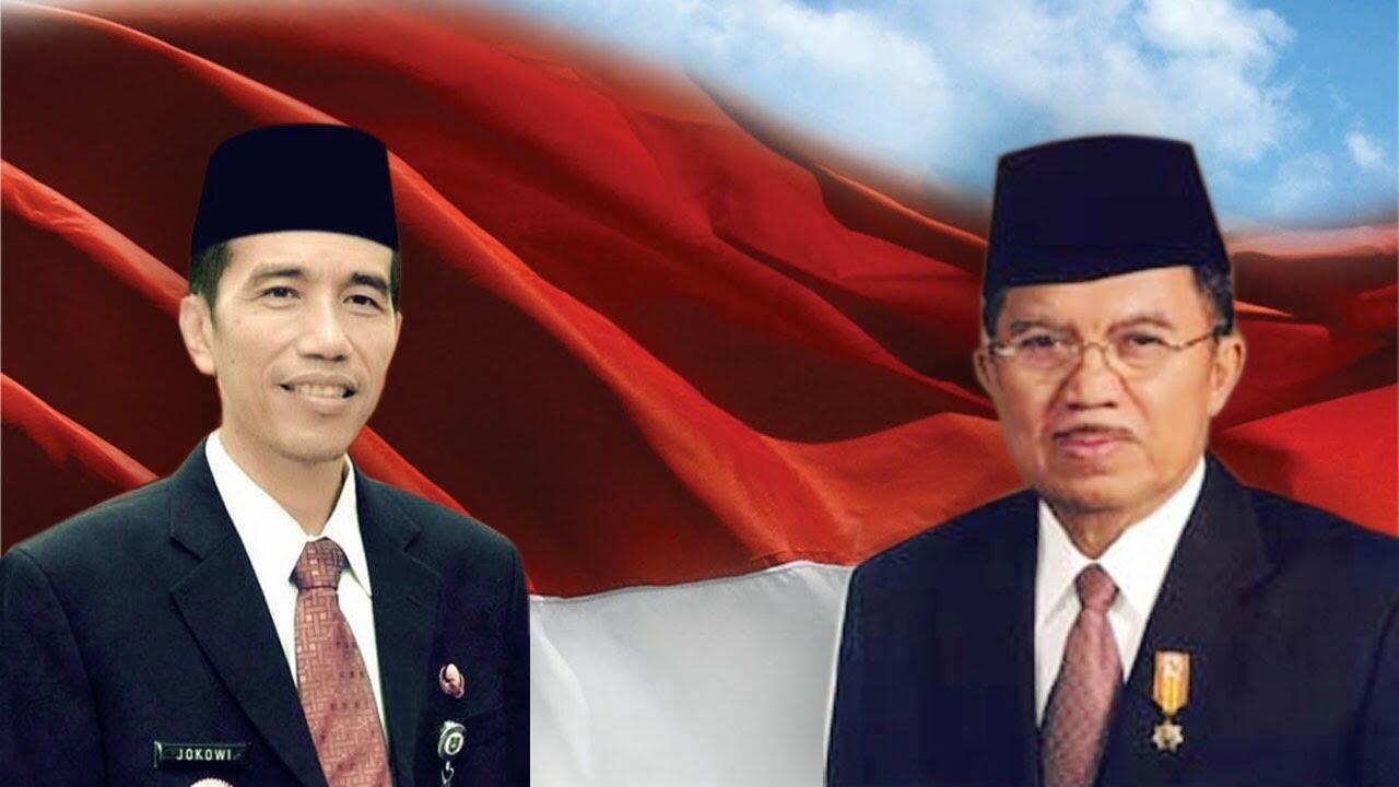Visi Misi Capres RI 2014-2019 yang Wajib Kaskuser Ketahui!!