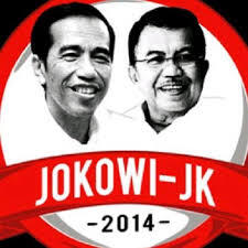 Visi Misi Capres RI 2014-2019 yang Wajib Kaskuser Ketahui!!