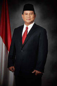 PROFIL dan PETA KEKUATAN PRABOWO SUBIANTO - HATTA RAJASA ( SMART CHOOSEN )