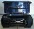 Printer Canon Ip1880