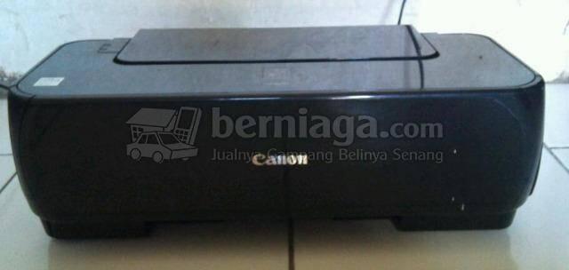 Printer Canon Ip1880