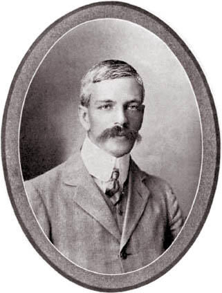 SEJARAH THOMAS DAN UBER CUP &#91; MUST SEE GAN !!!! &#93;