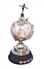 SEJARAH THOMAS DAN UBER CUP &#91; MUST SEE GAN !!!! &#93;