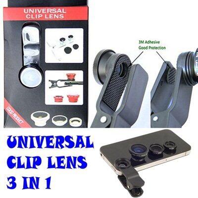 Terjual Ready Stock Tongkat Narsis(TONGSIS) For Smartphone 