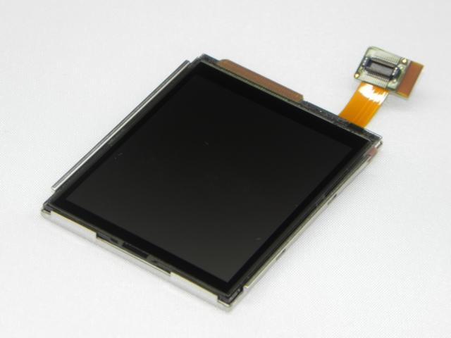 LCD N-GAGE CLASIC