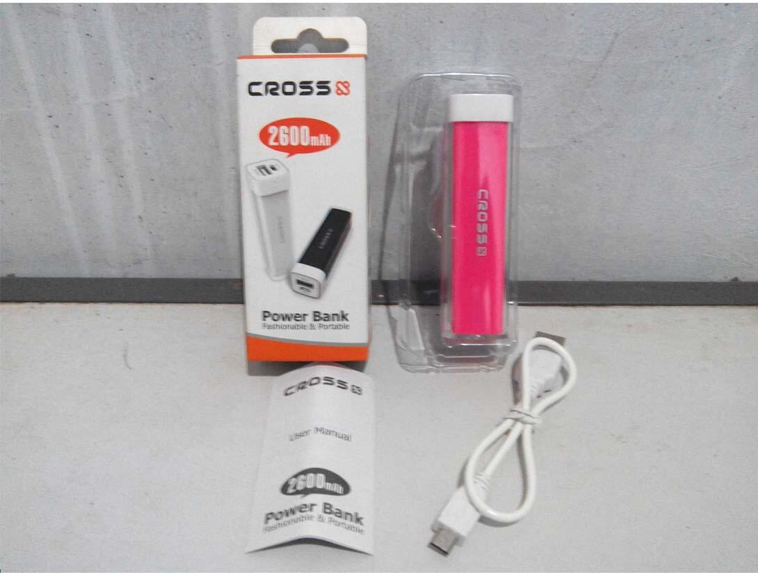 Powerbank Boneka, Powerbank Samsung, Powerbank 3D, Powerbank Advance