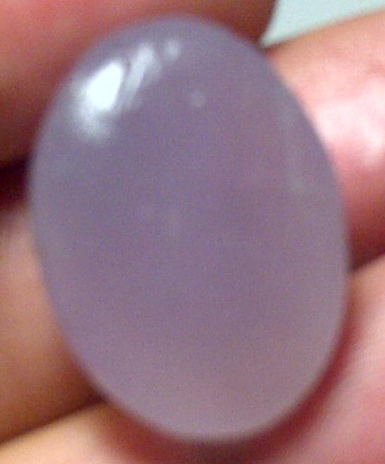 BATURAJA LAVENDER SEMIPOLISH KODE S22X16