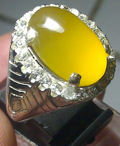BATU GARUT KONENG JOSS SUPER PREMIUM COLOR