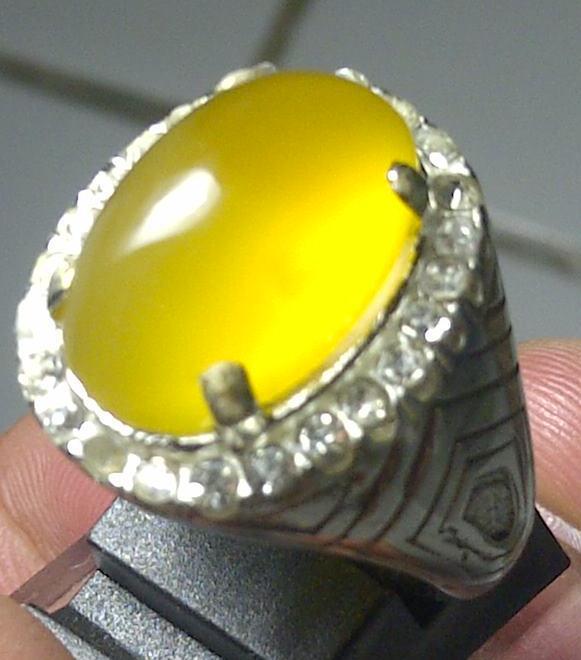 BATU GARUT KONENG JOSS SUPER PREMIUM COLOR