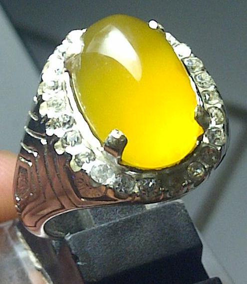 BATU GARUT KONENG JOSS SUPER PREMIUM COLOR