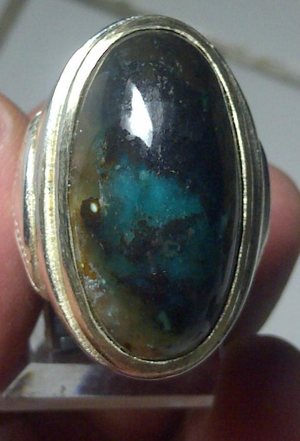 BATU GARUT EDONG RARE COLOR AND TOPP