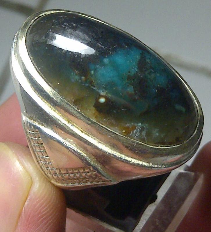 BATU GARUT EDONG RARE COLOR AND TOPP