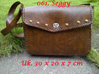 TAS VINTAGE harga BERSAHABAT