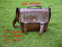 TAS VINTAGE harga BERSAHABAT