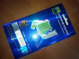 Hippo power untuk Samsung