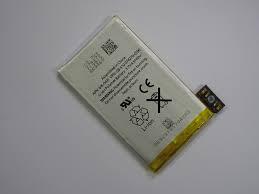 Batre iphone Original 100%
