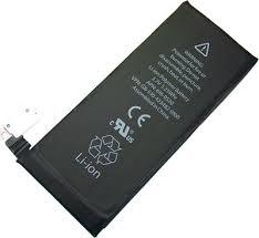 Batre iphone Original 100%